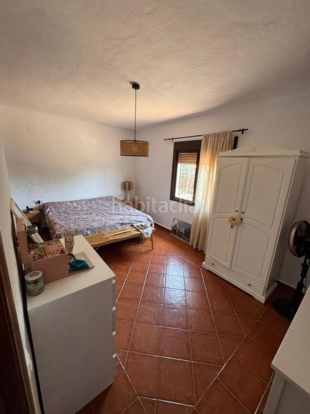 Foto a770fde3-6a2e-45d6-9979-d702a6e73a17. Edificio in Roche Conil de la Frontera