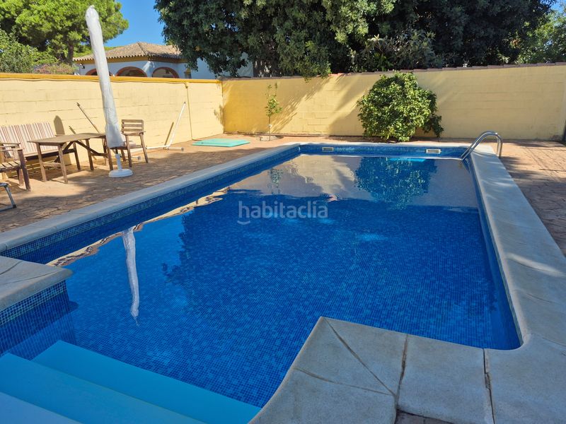 Foto 0ba88069-05dd-441c-a94d-4a65099c6c49. Edifici a Las Lagunas - Campano Chiclana de la Frontera
