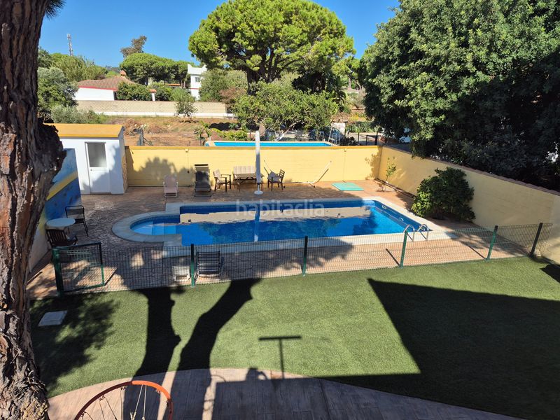 Foto 5c2e0567-4b66-4907-a3b4-7ff7bc5a1224. Edifici a Las Lagunas - Campano Chiclana de la Frontera