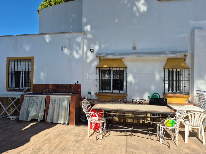 Foto 771c8358-5acb-4ab0-855b-be4294590599. Edifici a Las Lagunas - Campano Chiclana de la Frontera