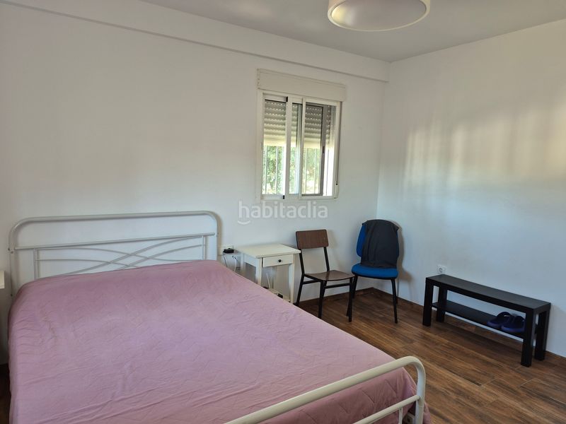 Foto a1c746bb-add8-4acd-a5b4-f0c9a62a57e4. Edifici a Las Lagunas - Campano Chiclana de la Frontera