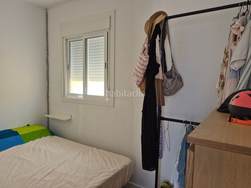 Foto a75f7bc4-fed7-4955-8aa5-7e13679d8398. Edifici a Las Lagunas - Campano Chiclana de la Frontera