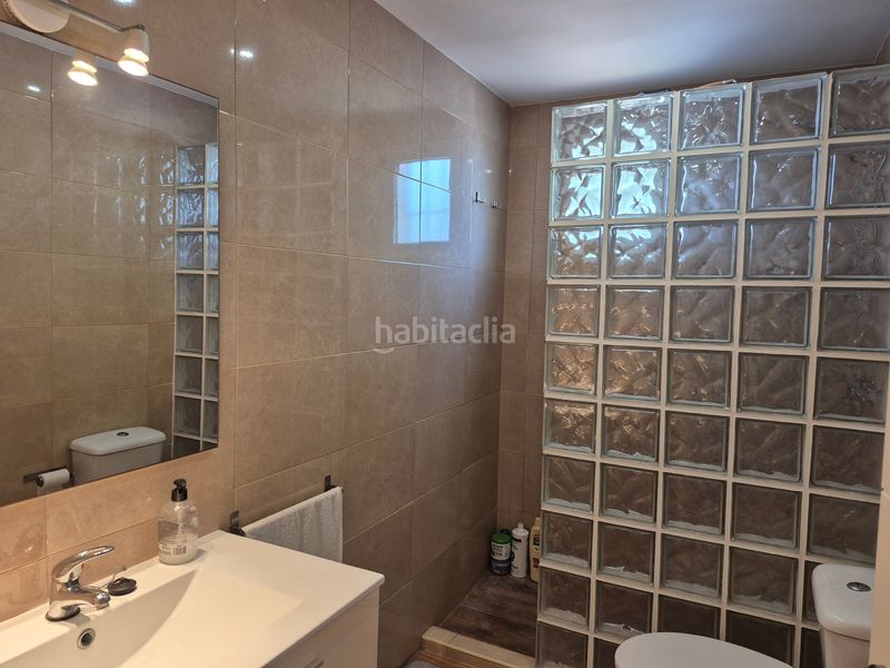 Foto be3e4aed-9c71-4295-901a-3889c905255d. Edifici a Las Lagunas - Campano Chiclana de la Frontera