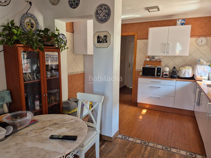 Foto c292bdaa-8b0f-4dcb-976b-ed5375277394. Edifici a Las Lagunas - Campano Chiclana de la Frontera