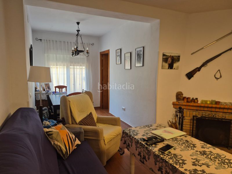 Foto d04ceddf-7307-499c-ab48-19e0cfda97c4. Edifici a Las Lagunas - Campano Chiclana de la Frontera