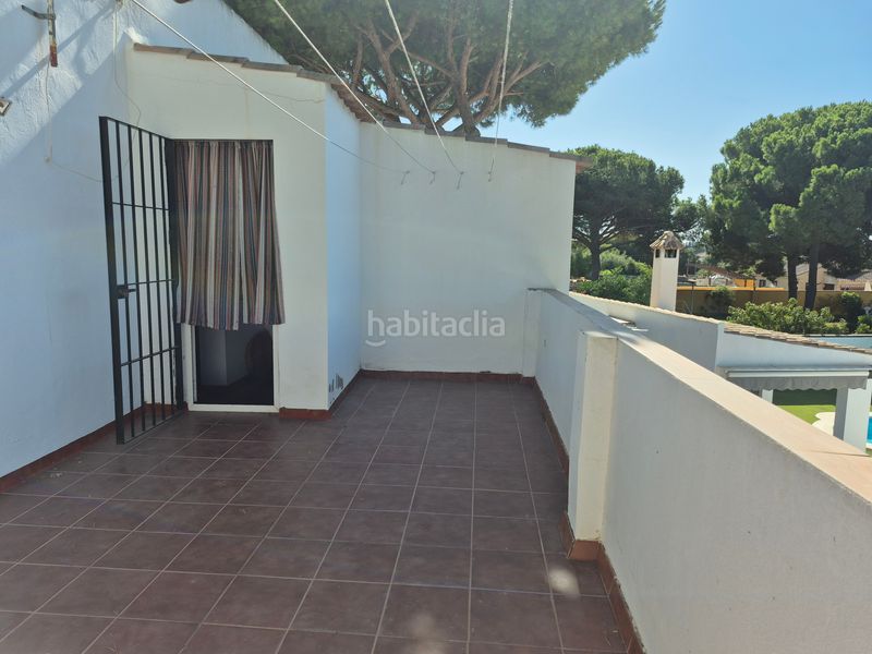 Foto f4727247-9a18-4b08-8aca-cc0dbf0f58fa. Edifici a Las Lagunas - Campano Chiclana de la Frontera