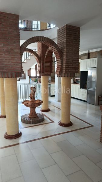 Foto 1ace1b28-950a-48f3-a117-6258405fd6d9. Casa a Isla Cristina