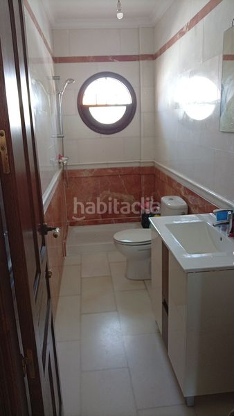Foto 3ed83b6a-d1b4-4d97-a4b0-542e2a1c8873. Casa a Isla Cristina