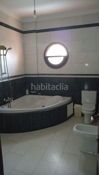 Foto 427eec75-20e1-4d24-8622-adcb2f647995. Casa a Isla Cristina
