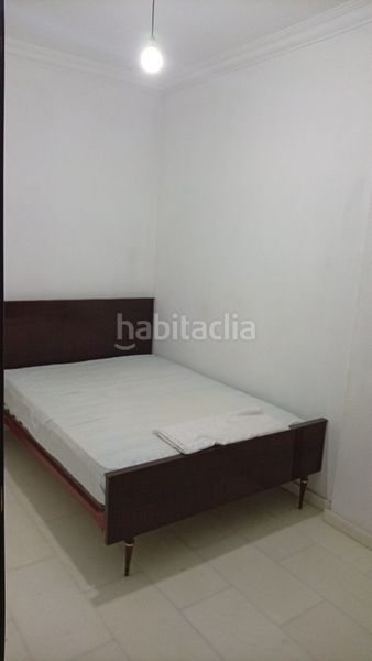 Foto 45e3067c-12d1-44ce-971f-33f9e7695f15. Casa a Isla Cristina
