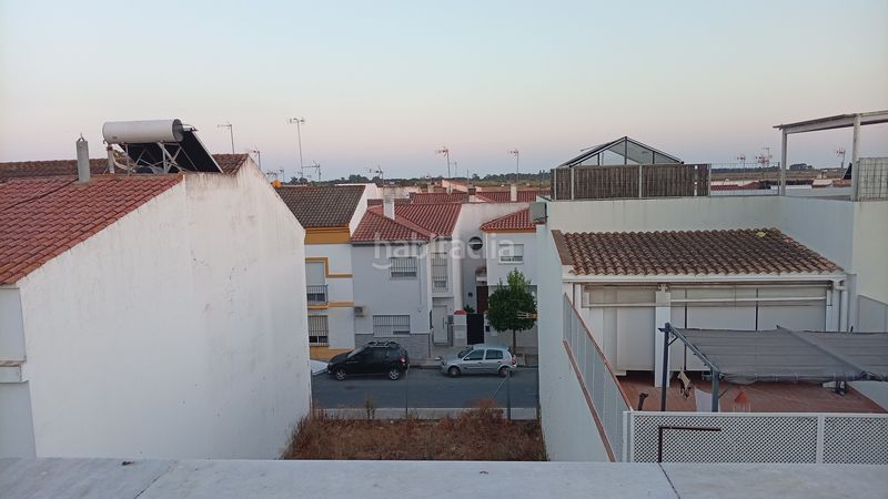Foto 8f1050a9-0db3-4480-8927-0d498d206a4f. Casa a Isla Cristina