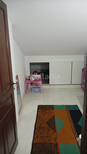 Foto 92f54f98-0465-4925-8c49-a2304005e6d9. Casa a Isla Cristina
