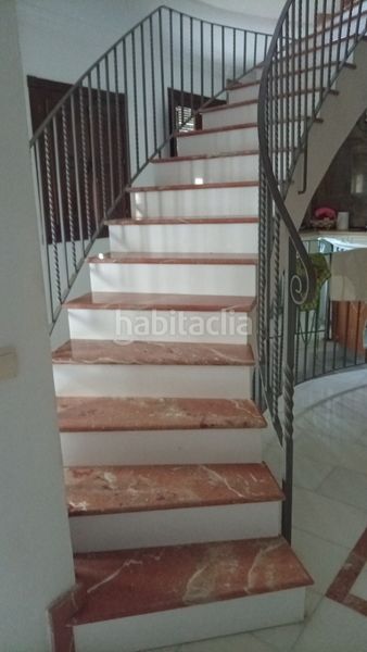 Foto affc1d8b-01d8-4389-ab03-99be93f488a7. Casa a Isla Cristina