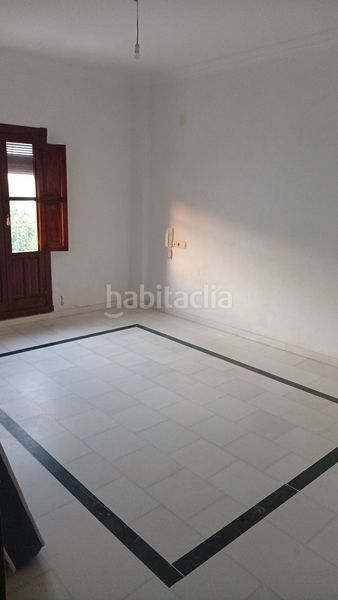 Foto b7d518c1-6347-4d32-b01a-28440457376e. Casa a Isla Cristina