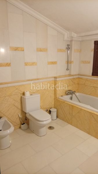 Foto c2ed93db-1fe0-441d-be1f-5113f82fee50. Casa a Isla Cristina