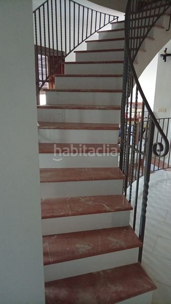 Foto d53a2487-b844-46a3-8ef3-23470eab181b. Casa a Isla Cristina