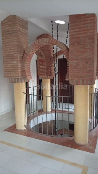 Foto e07a8675-15e3-41da-9e67-2d4fb71de3e5. Casa a Isla Cristina