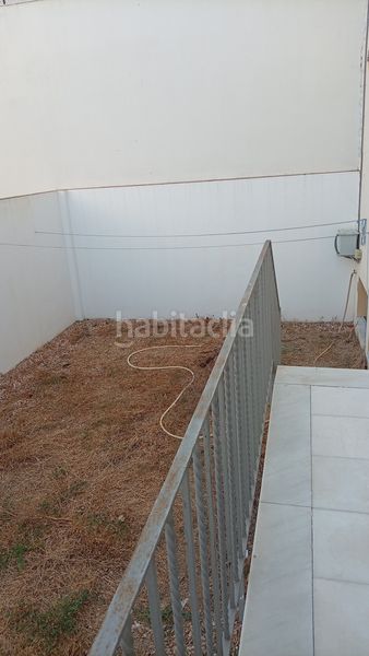 Foto f65dbedc-6f5b-43ee-b53d-2bdaa24c65b3. Casa a Isla Cristina