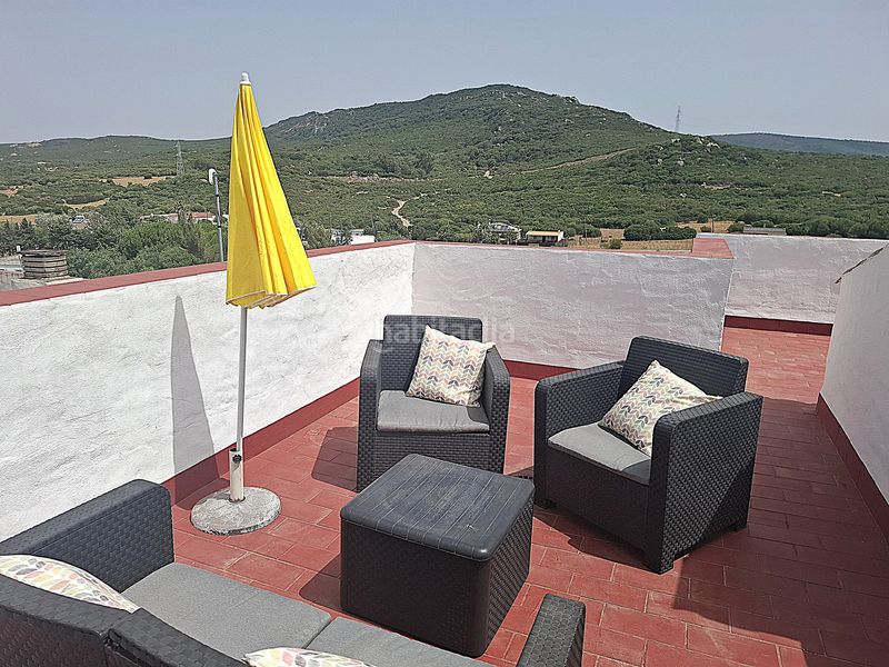 Foto 3df2f7da-96c9-4b63-8e3d-52a9e5d959a9. Casa amb aparcament piscina a Benalup