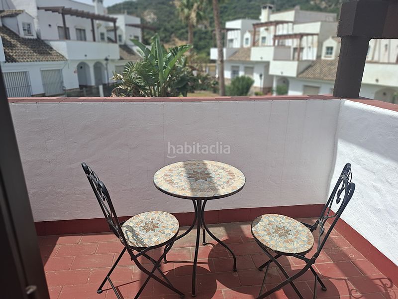 Foto 557c645d-b8a6-4bbf-bc22-9215cba069a4. Casa amb aparcament piscina a Benalup