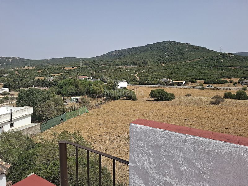 Foto 96bc6465-c067-40f0-8307-9779217b2c3a. Casa amb aparcament piscina a Benalup