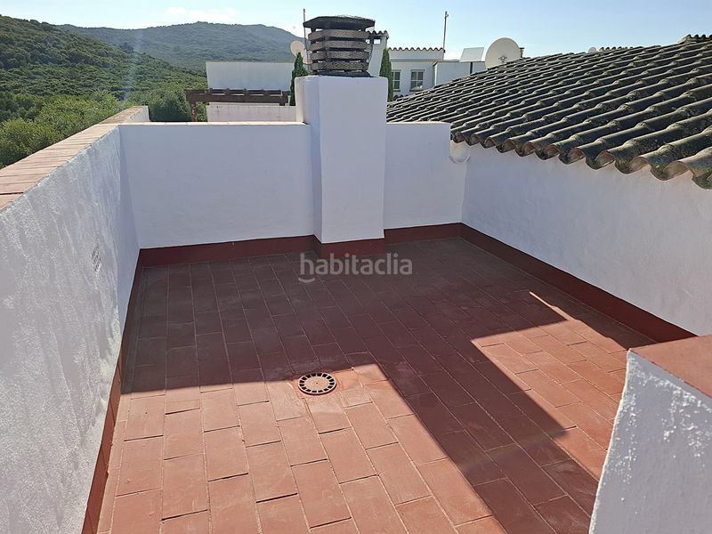 Foto d3767df8-2ebc-467b-985a-7d9b11f29c36. Casa amb aparcament piscina a Benalup