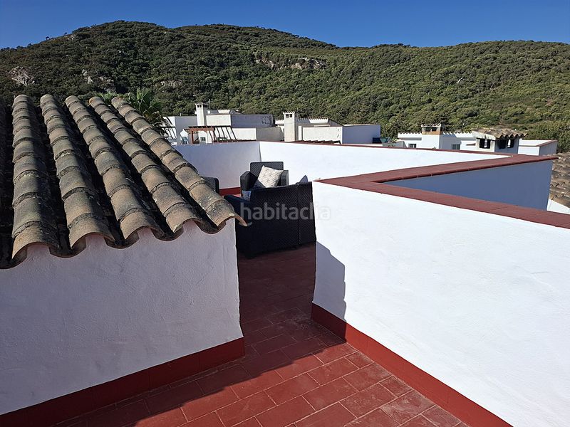 Foto d8cafb04-89b6-44da-8bf1-127705c3535b. Casa amb aparcament piscina a Benalup