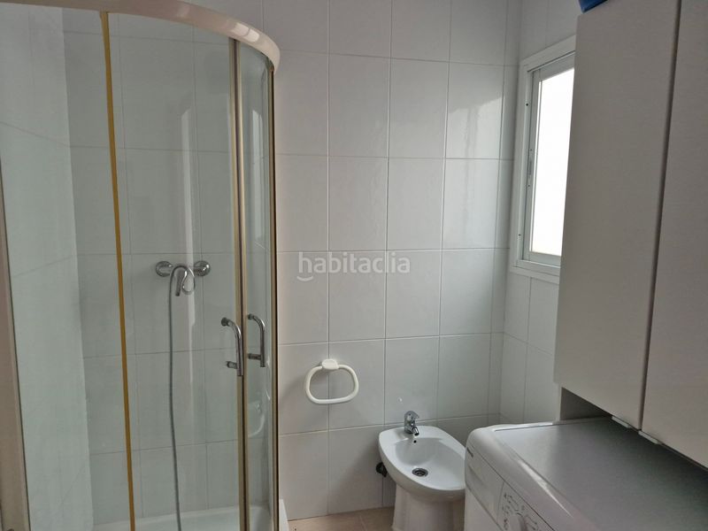Foto 104c90c3-f256-406e-94e8-ea0d54d9c555. Pis a Conil Conil de la Frontera