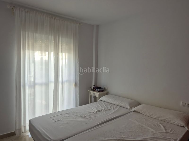 Foto 5f51c501-0fa0-4ad4-8f9a-6110ad958d94. Pis a Conil Conil de la Frontera