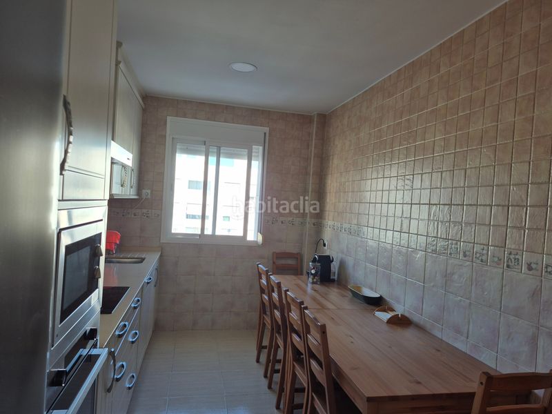 Foto f3956e9d-985e-4a53-9b07-59bfde2f429a. Pis a Conil Conil de la Frontera