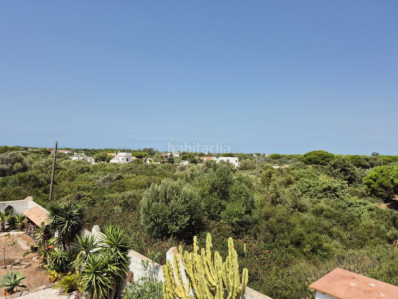 Foto f63ac929-1e81-4282-a2b7-24d67f529666. Masia a Los Caños de Meca Barbate