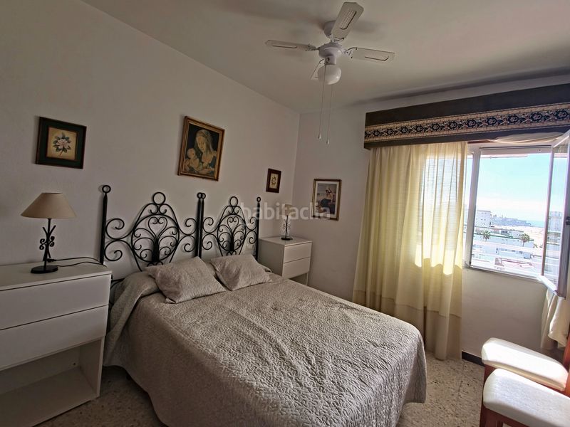 Foto 18b73ab4-d9af-4b42-ba75-c24f989bf566. Miete appartement in Virgen del Mar Rota