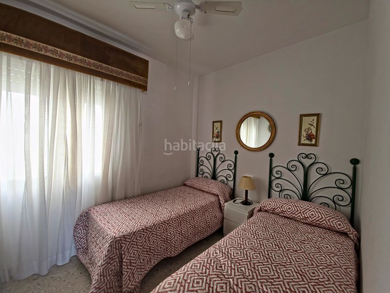 Foto 2859d270-8cce-420a-81b9-2b64f78741c6. Miete appartement in Virgen del Mar Rota