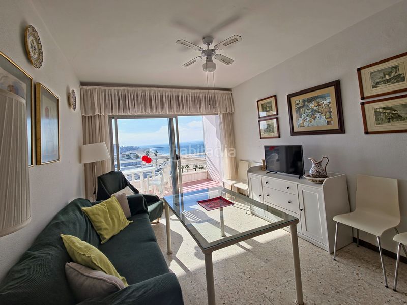 Foto 2902d9fb-8e29-4df7-b9d8-3d7e6afc079b. Miete appartement in Virgen del Mar Rota
