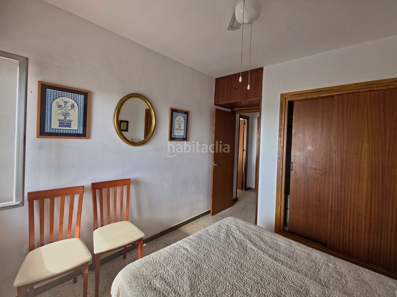 Foto 2ccffad7-f087-47fe-9a34-85fcc78f1349. Miete appartement in Virgen del Mar Rota