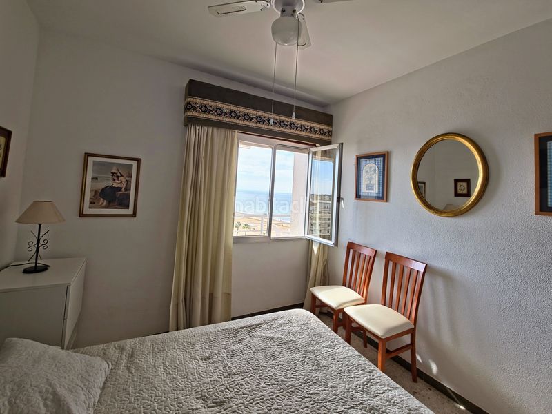 Foto 41e925ef-5c0d-41e1-bad4-851d1c79fc0b. Miete appartement in Virgen del Mar Rota