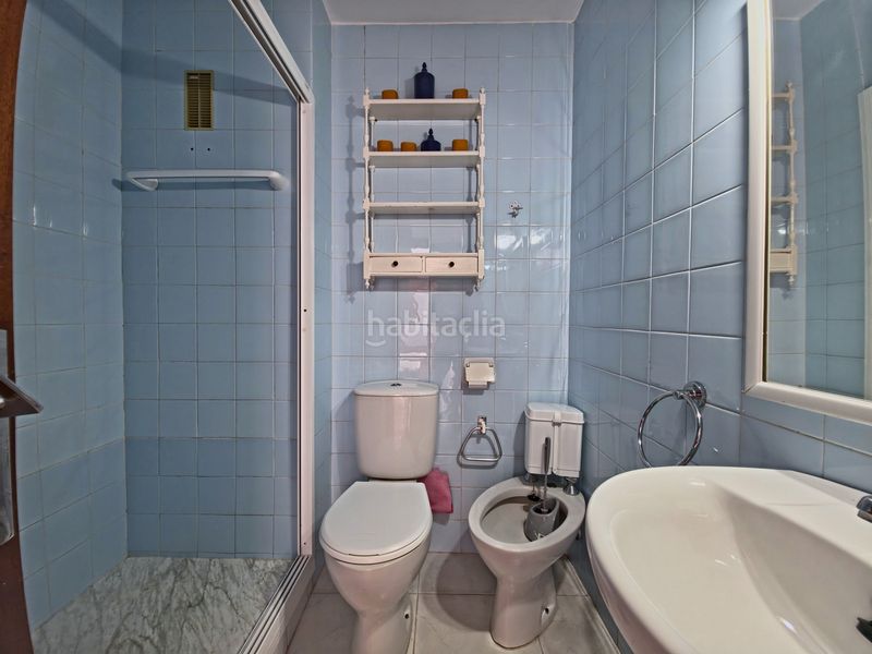 Foto 7cbc0000-acc0-40bc-8dcc-3603c399827b. Miete appartement in Virgen del Mar Rota