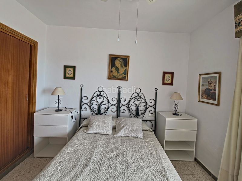 Foto 84b9f87f-bb6c-429a-8d55-39bb3f89a675. Miete appartement in Virgen del Mar Rota