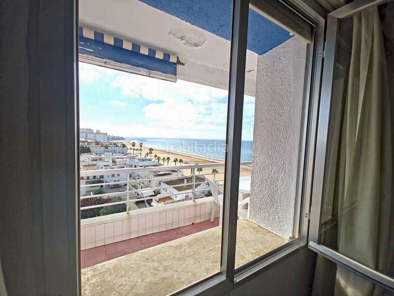 Foto aecfeca4-b18a-48df-b12b-9901186cf77d. Miete appartement in Virgen del Mar Rota