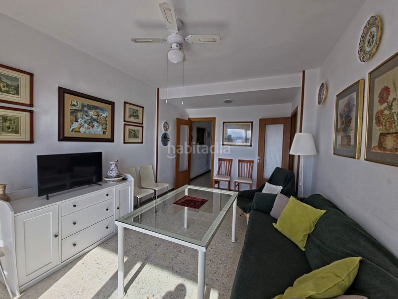 Foto bb0dfe9e-1f40-45a0-9835-037d15a553ab. Miete appartement in Virgen del Mar Rota