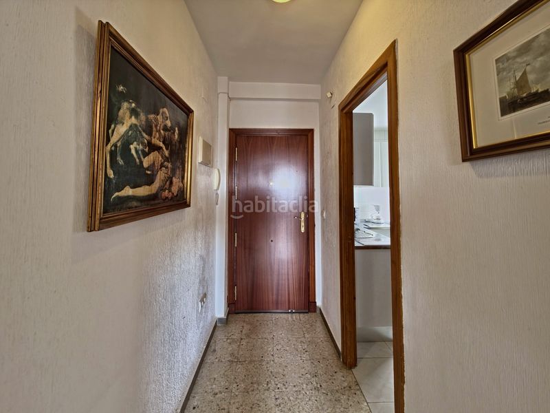 Foto e21ecc8f-677b-4d68-850b-e7e74e4c54ea. Miete appartement in Virgen del Mar Rota