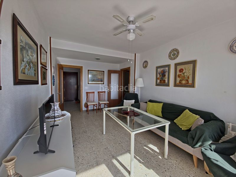 Foto ecb0909f-7918-44db-955d-e293d52c5d97. Miete appartement in Virgen del Mar Rota