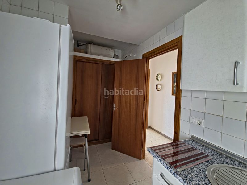 Foto ef1b24e8-d6fb-49b6-b999-90bdb90e9c8f. Miete appartement in Virgen del Mar Rota