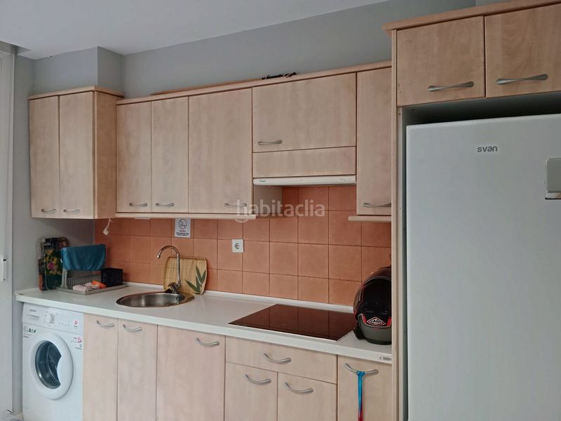 Foto 37a83cf0-02cc-4e41-86d2-3e2d92017e7f. Casa con parcheggio piscina in Los Caños de Meca Barbate