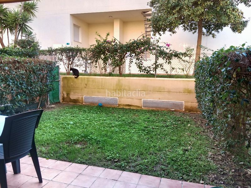 Foto 443e0105-eb62-4311-8508-613891c74ed9. Casa con parcheggio piscina in Los Caños de Meca Barbate