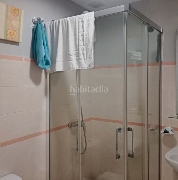 Foto a8c29a37-63a8-4ba2-a5c0-e442fbf61567. Casa con parcheggio piscina in Los Caños de Meca Barbate