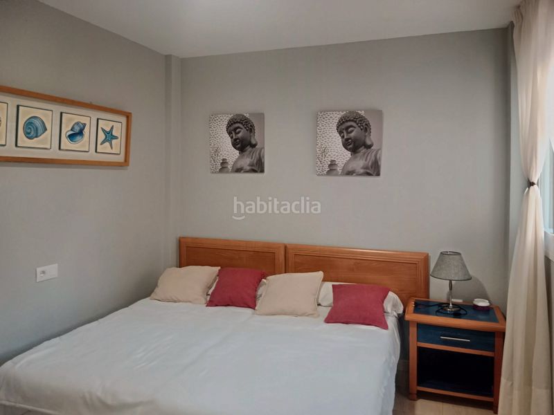 Foto e6f70242-8ce4-4342-8f33-beb357613a2a. Casa con parcheggio piscina in Los Caños de Meca Barbate