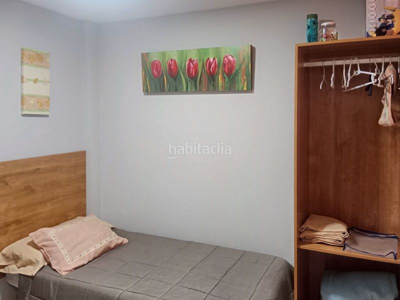 Foto efc8de72-5455-415b-9138-644f4e5c48c0. Casa con parcheggio piscina in Los Caños de Meca Barbate