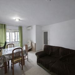 Piso en San Telmo - Federico Mayo - El Porta. Oportunidad de inversión en jerez  alta rentabilidad desde el pr