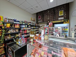 Business premise in Astilleros - La Paz  - Loreto - El Corte Inglés. Local comercial en pleno corazón de cádiz  zona el corte inglés